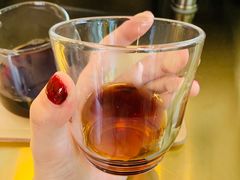 -KYO COFFEE(胶州路店)