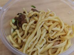 -阿九笨鸡蛋手擀面(总店)
