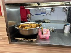 -神卤米粉(正阳步行街店)