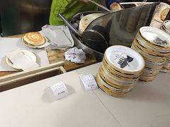 -秦豫肉夹馍(东羊市店)