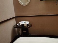 -康逸居·始于2002(海安店)