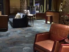 android_upload_pic-北京国贸大酒店