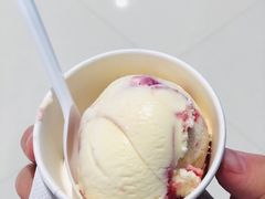 -哈根达斯(合肥万科广场店)