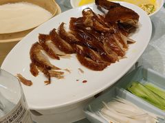 -金米箩大酒店(五角场店)