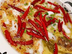 -江渔儿酸菜鱼(曜一城店)