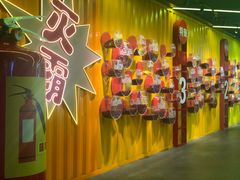 -武松家(丰益桥店)