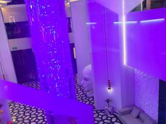 -海德温泉生活馆(朝阳大悦城店)