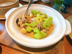 -金海华·Winsun玲珑国际·赫本时光(园区金鸡湖店)