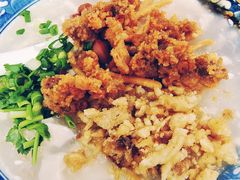 -晓友烧麦(光华村店)