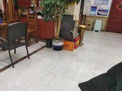 -晶渔坊·海鲜私房菜(东夷小镇店)