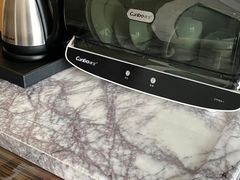 -北京园博大酒店