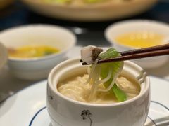 -民国红公馆·秦淮八艳(夫子庙店)