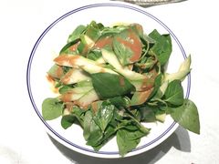 -阿五黄河大鲤鱼(纬三路店)