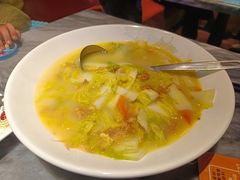 -莞府家宴·东莞菜(市民服务中心店)