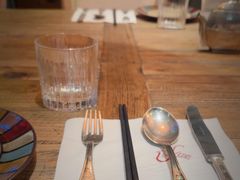 -SISTERS BAR RESTAURANT川意酒馆(嘉善老市H楼店)