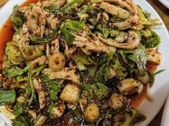 -叶老大肥肠