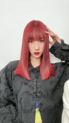 -CUT CUT Hair Salon
