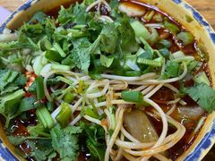 -冒椒火辣(太古里店)