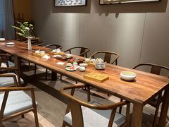 -梅间堂茶馆(绿地缤纷城店)