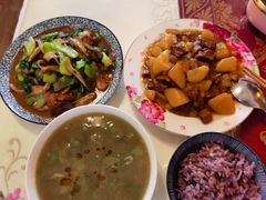 -好孕妈妈月嫂(沈河总店)