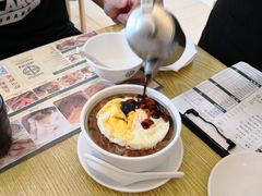 -添好运点心专门店(百老汇店)