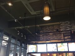 -素德轩素食餐厅(东港店)