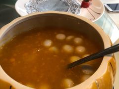-一麦·龙岛(上海青浦店)
