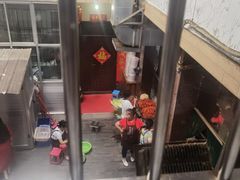-回味南塘老王虾尾(总店)