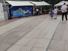 -证大大拇指广场(芳甸路店)