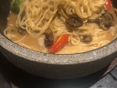 -杜家小馆(农大店)