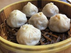 -兔爸私家小厨(新北万达店)