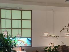 -腾龙阁|经典川菜(SM城市广场店)