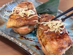 -ITARU食堂·定食料理(西丽店)