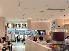 -小六汤包(万和城店)