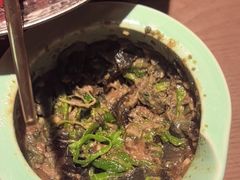 -沅江水·湖南家宴(南村万博长隆商圈店)