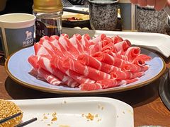 -快乐小羊(锡华店)