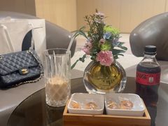 -深圳湾万象城(南山店)