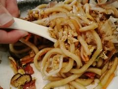 -花漫里日式餐厅(刺桐店)
