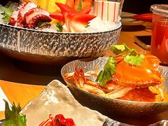 -匠和风精致料理(春熙路群光广场店)