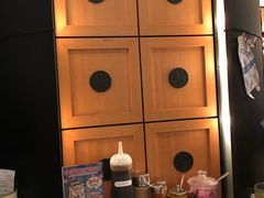 -矢场猪(名古屋站名铁店)