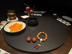 -晓长安·新陕菜(曲江店)