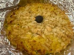 -番茄屋葡式美食(总店)