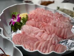 -海鲜e族(马王堆店)