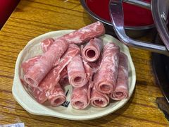 -储奇门鳝鱼火锅(总店)