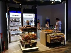 -王权免税店(普吉机场店)
