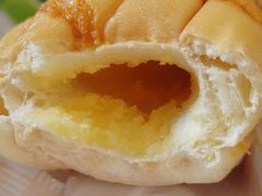 -佛山复星禅诚医院