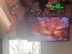 -徽镇小厨·经典徽菜(马连道店)