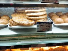 -白玉兰食品(甜云店)