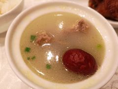 -亢龙太子酒轩(东湖店)