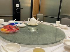 -79号渔船海鲜饭店(宝安店)